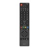 Replacement TV Remote Control for VC RM-C2113 LT-49N552A LT-55N552A Smart