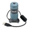 Carson zPix Handheld USB Digital Microscope Set 86x-457x (based on