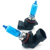 INION HB3 60 Watt 9005 P20d 12 V Halogen Bulbs