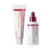 Centellian24 Madeca Cream Time Reverse 50ml + MelaCapture Toning Shot Ampoule 30ml / 센텔리안24 마데카크림 타임리버스 50ml+멜라캡처 토닝샷 앰플 30ml