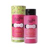 Lady Green Mizellar Cleansing Water "Fraîcheur Céleste 150ml *