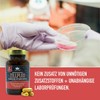 naturalie® - Zellplus | Premium Multivitamin Capsules | Complex of