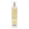 Bodycology Long-Lasting Fragrance Body Mist, Whipped Vanilla, 8 fl oz