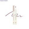 HOLIKA HOLIKA Mood Lasting Brush Liner 0.5g [TAROSE COLLECTION], Color:02 Rosy Brew