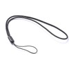 Wahoo Fitness ELEMNT Gen3 Bike Computer Tether, Black, One Size