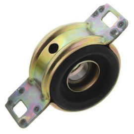 Drive Shaft Carrier Bearing for Polaris General 1000 2016-2025 by Race-Driven