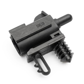 AU5Z12A647B,Ambient Air Temperature Sensor for Ford,Ecosport,Edge,Escape,Expedition,Explorer,F-150,F-250,F-350,F-450,F-550,F-550,Fiesta,Flex,Police Interceptor Sedan,Police Responder Hybrid,Lincoln.