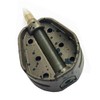 Guru Hybrid Feeder In-Line System Small 24gram