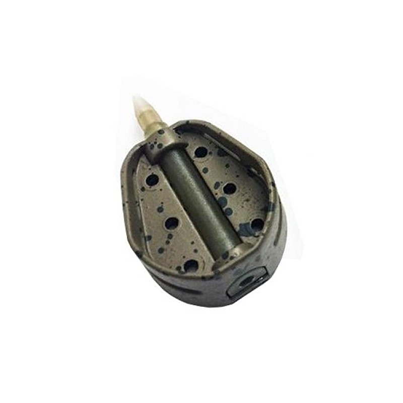 Guru Hybrid Feeder In-Line System Small 24gram