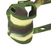 Camera Case Drop Proof Anti Scratch Soft Silicone Camera Protective
