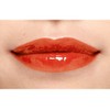 NYX - Candy Slick Glowy Lip Sweet Stash - 0.25