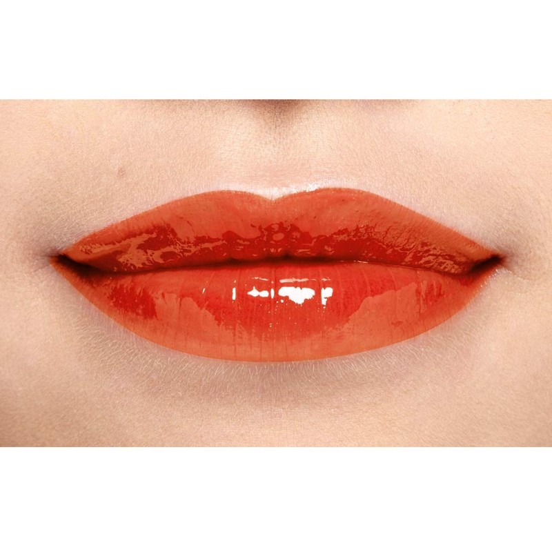 NYX - Candy Slick Glowy Lip Sweet Stash - 0.25