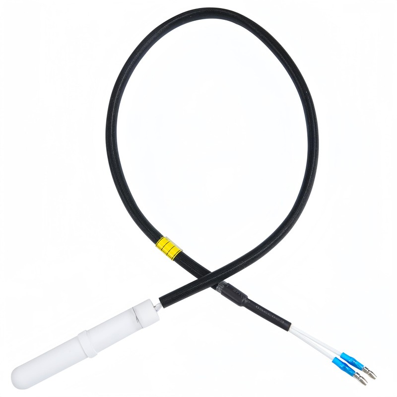 P-1099 P-1079 Ceramic Hot Rod Igniter Compatible with Green Mountain