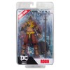 McFarlane Figura 7" Robin (cómic)