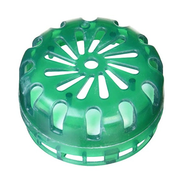 åå½åæ å°¿ç³é¤å»å¤ ãã¬ãã«ã¯ã³ã»T-40Aã©ã¤ã (ã¢ããªã±ã¼ã¿ã¼ä»)