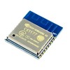 PAMEENCOS 2 pcs ESP-WROOM-02 ESP8266 Serial WiFi Module Wireless 4M