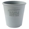 Gardens Eco Pot Series