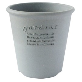 Gardens Eco Pot Series