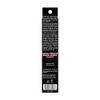 e.l.f. Cosmetics Ultra Precise Brow Pencil, Brunette