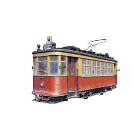 MiniArt MIN38020 Plastic Model kit