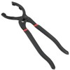 fogman Oil Filter Pliers Wrench Motorcycle Oil Change Tool 55-120mm
