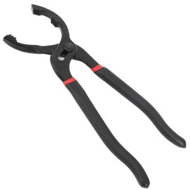 fogman Oil Filter Pliers Wrench Motorcycle Oil Change Tool 55-120mm