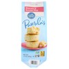 Pamelas Biscuit and Scone Mix, 13 Ounce - 6 per