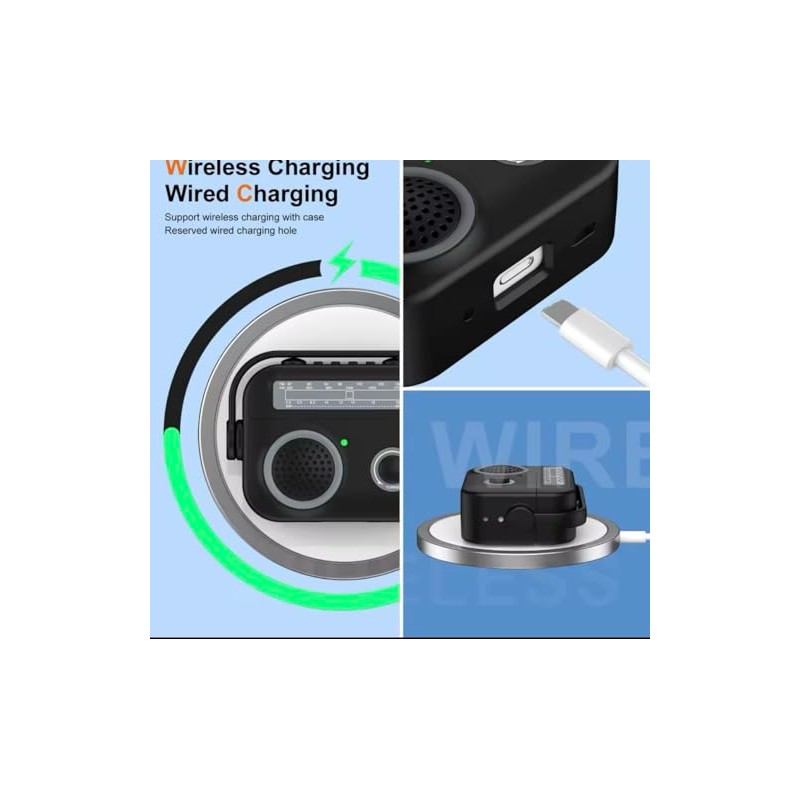 3D Silicon Cute case for airpods pro 2 Air pods