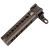 Camera Top Handle Camera Hot Shoe Top Handle Grip with
