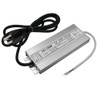 LED Driver Waterproof IP67 Power Supply 150W 12V DC 12.5a