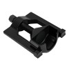 Meritor Auto Repair Tool-U Joint Puller Remover Set for Class