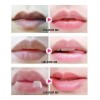 Mix 10 Parches Colágeno Ojos + Labios. Mascarilla Hidrogel