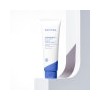 Estra Atobirier 365 Body Cream 250ml 2 / 에스트라 아토베리어365