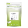 yourhealthstore Cassava Flour 500g, Gluten Free, Premium Quality All Purpose