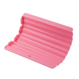 KAI KAI KAI Kichen Roll Flower Shape Dishwasher Safe DH8108 Made in Japan