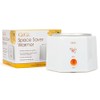 GiGi Space Saver Warmer
