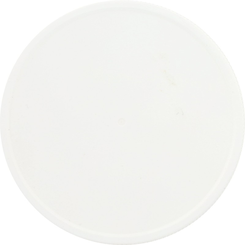 SUPER SALVE Sierra Madre Sun Cream, 6 OZ