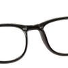 JCAYANQWGY Nearsighted Glasses For Distance Women Men Near Sighted Glasses