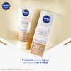 NIVEA Protector solar anti manchas Luminous630 FPS50 (40 ml) con