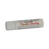 Cold Kicker Lip Slicker, Chocolate Strawberry Flavor, soothing and Nourishing,