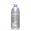 Plaine Products Eco-Friendly Shampoo - Unscented - Sulfate Free, 16oz