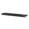 Masterpart Detangling Comb To Fit Dyson Hair Stylers HD01 HD03