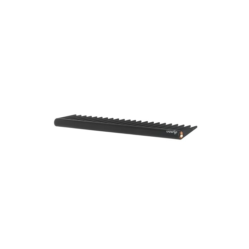 Masterpart Detangling Comb To Fit Dyson Hair Stylers HD01 HD03