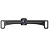Backup Camera Rear View Reverse Camera HD License Plate Backup