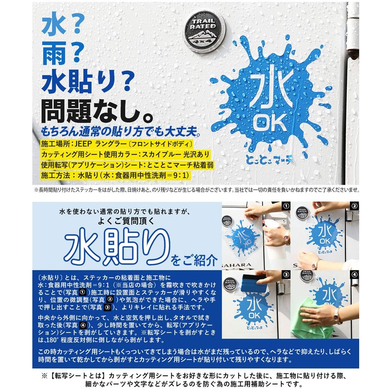 Sheet for Cutting, A4, 1 Sheet, 5 Sheets, 10 Sheets, 20