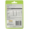 Morrisons Stevia Sweetener, Pack of 12, 100 Tablet