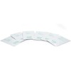 TDC Technology Dedicated to Care Vasopure 30 Bags of 10