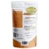 Tenebrios deshidratados 300 g