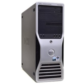 Mitsuba HDC-55 5MP 8X Digital Zoom 720p High Definition Pocket Video Digital Camera/Camcorder MP3/MP4 w/HDMI (Black)