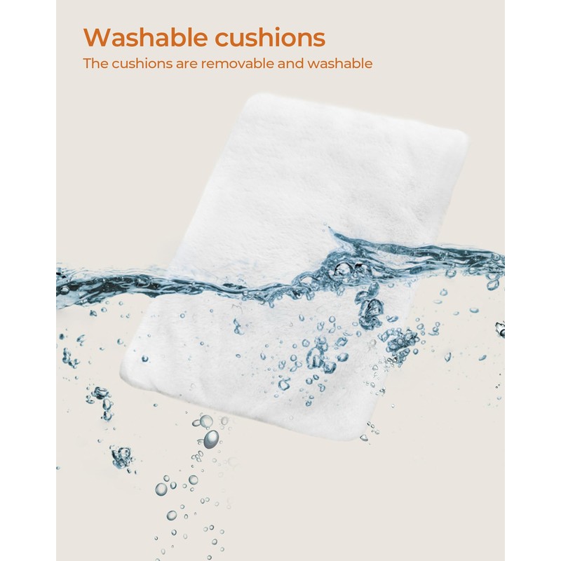 FourFurPets 22in Cat Tree Tower Condo, Cat Scratch Posts for